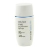 Flawless Skin Daily Face Shield SPF 40+ 29.6ml/1oz