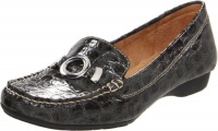 Naturalizer Women's Gabina Loafer Naturalizer Women's Gabina Loafer