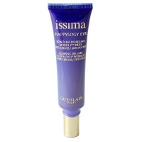 0.5 oz Issima Happylogy Glowing Eye Care 0.5 oz Issima Happylogy Glowing Eye Care