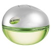 DKNY Be Delicious Mini Eau de Parfum for Women by Donna Karen 0.24 oz.