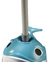 Hayward 900 Wanda the Whale Above-Ground Automatic Pool Cleaner