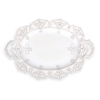 Pretty floral patterns pay homage to the beauty of some world's most famous gardens in a variety of floral patterns. This ceramic collection is a great way to set your table with wit and style. Pretty floral patterns pay homage to the beauty of some world's most famous gardens in a variety of floral patterns. This ceramic collection is a great way to set your table with wit and style.