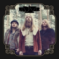 Kadavar Kadavar