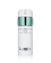 Advanced Marine Biology Revitalizing Emulsion is a multi-purpose, lightweight moisturizer for the face, neck and eye area. This unique formula can be used day and night and offers continuous hydration and nourishment, while providing anti-oxidant protection a key factor in helping to reduce signs of aging.