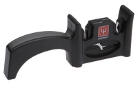 Wüsthof 2-Stage Knife Sharpener Wüsthof 2-Stage Knife Sharpener