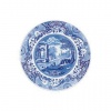 Spode Blue Italian Earthenware 6-1/4-Inch Cereal Bowl