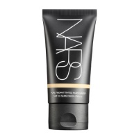 Nars Pure Radiant Tinted Moisturizer SPF 30/PA+++, Finland, 1.7 Ounce