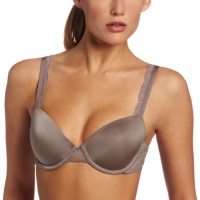 Calvin Klein Women's Seductive Comfort Convertible Contour Calvin Klein Women's Seductive Comfort Convertible Contour
