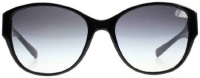 Dolce and Gabbana 4117 501/8G Dolce and Gabbana 4117 501/8G