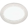 Lenox Bellina 16 Oval Platter