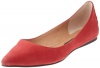 STEVEN by Steve Madden Women's Eternnal Flat