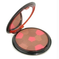 Guerlain Terracotta Light Sheer Bronzing Powder 03 Dark