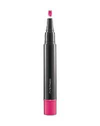 Fusing soft succulent shades with smooth, lush, pearl-rich shine, this Lipglass puts a high gloss twist on Sheen Supreme's signature finish. Slick, clickable pen-style applicator with a super soft brush delivers shine in one stroke. Fusing soft succulent shades with smooth, lush, pearl-rich shine, this Lipglass puts a high gloss twist on Sheen Supreme's signature finish. Slick, clickable pen-style applicator with a super soft brush delivers shine in one stroke.