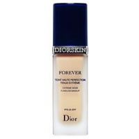 Diorskin Forever Flawless Makeup for Women, No. 032 Rosy Beige by Christian Dior, 0.12 Ounce Diorskin Forever Flawless Makeup for Women, No. 032 Rosy Beige by Christian Dior, 0.12 Ounce