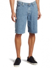 Lee Men's Denim Carpenter Short Lee Men's Denim Carpenter Short