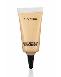 Liquid camouflage for the skin. Texture-free, virtually invisible. Comes in a tube. Blends in. Brightens and lightens dark areas, erases spots, evens-out skin tones. Makes skin flaw-free. Use pre-foundation, or on its own. Don't reveal it, conceal it! Liquid camouflage for the skin. Texture-free, virtually invisible. Comes in a tube. Blends in. Brightens and lightens dark areas, erases spots, evens-out skin tones. Makes skin flaw-free. Use pre-foundation, or on its own. Don't reveal it, conceal it!