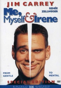 Me, Myself & Irene (Special Edition) Me, Myself & Irene (Special Edition)