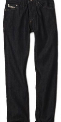 Diesel Boys 8-20 Koolter J Pants, Denim, XX-Large Diesel Boys 8-20 Koolter J Pants, Denim, XX-Large