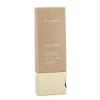 Clarins - Ever Matte Skin Balancing Oil Free Foundation SPF 15 - # 107 Beige - 30ml/1.1oz