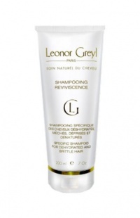 Leonor Greyl Shampooing Reviviscence Leonor Greyl Shampooing Reviviscence