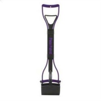 Lazy Pet Poop Patrol Jaw Scoop Lazy Pet Poop Patrol Jaw Scoop