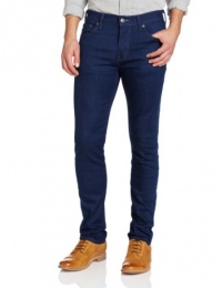 Levi's Men's 510 Skinny Fit Jean Levi's Men's 510 Skinny Fit Jean