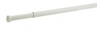 Levolor A7004213352 Oval Tension Rod Levolor A7004213352 Oval Tension Rod