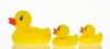 Vital Baby Play 'n' Splash Family, Ducks, 3 Pack