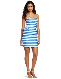 Lilly Pulitzer Women's Maybell Dress Lilly Pulitzer Women's Maybell Dress