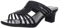 LifeStride Women's Sarong Sandal LifeStride Women's Sarong Sandal