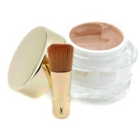 Teint Majeur Luxurious Foundation SPF18 - # 4 ( Sand ) 30ml/1oz Teint Majeur Luxurious Foundation SPF18 - # 4 ( Sand ) 30ml/1oz