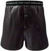 Men's HeatGear® 4 Boxer Short Bottoms by Under Armour