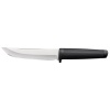 Cold Steel Outdoorsman Lite  Knife