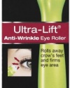 Garnier Skincare Ultra-lift Anti-wrinkle Eye Roller, 0.5-Fluid Ounce