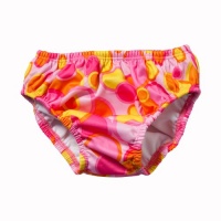FINIS Girl's Swim Diapers FINIS Girl's Swim Diapers
