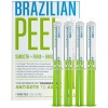 Brazilian Peel Brazilian Peel™ 4 Applications