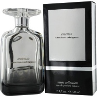 Narciso Rodriguez Essence Musc Collection, 3.3 Ounce Narciso Rodriguez Essence Musc Collection, 3.3 Ounce