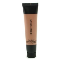 Giorgio Armani Face Fabric Second Skin Nude Makeup SPF 12 - # 4 Medium Beige - 40ml/1.35oz Giorgio Armani Face Fabric Second Skin Nude Makeup SPF 12 - # 4 Medium Beige - 40ml/1.35oz