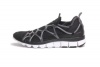 Nike Womens Free Kukini Black 511443-011 9.5