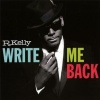 Write Me Back (Deluxe Edition)