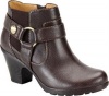 SoftSpots Carmina Women's Ankle Boot