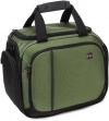 Victorinox Werks Traveler 4.0 Wt Tote Bag