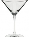 Riedel Vinum Martini Glass, Set of 2