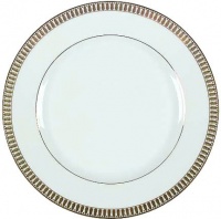 Haviland Haviland Plumes Or ,Gold, After Dinner Cup 3 3/4 in. oz/312893132221 Haviland Haviland Plumes Or ,Gold, After Dinner Cup 3 3/4 in. oz/312893132221