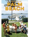 In The Spirit of Palm Beach
