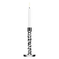 A design that is both beautiful and functional. Carat will compliment contemporary or traditional décor. Designed by Anne Nilsson. A design that is both beautiful and functional. Carat will compliment contemporary or traditional décor. Designed by Anne Nilsson.
