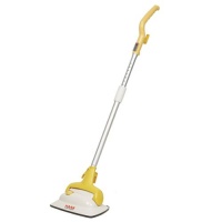 Haan FS20 Steam Cleaning Floor Mop Haan FS20 Steam Cleaning Floor Mop