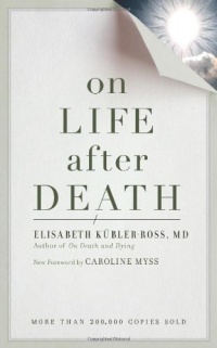 On Life after Death, revised On Life after Death, revised