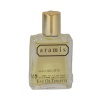 Aramis Eau De Toilette Splash for Men, Mini, 0.5 Ounce