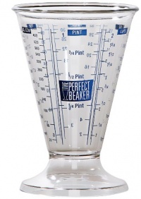 Emsa Perfect Beaker Emsa Perfect Beaker